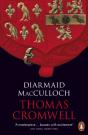 Thomas Cromwell - Preview