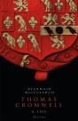 Thomas Cromwell - Preview