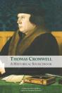 Thomas Cromwell - Preview