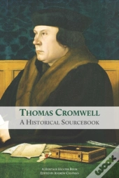 Thomas Cromwell