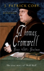Thomas Cromwell - Preview