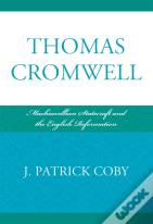 Thomas Cromwell