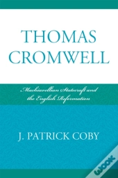 Thomas Cromwell