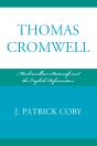 Thomas Cromwell - Preview