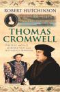 Thomas Cromwell - Preview