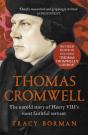 Thomas Cromwell - Preview