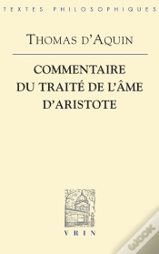 Capa do artigo Thomas D