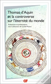 Capa do artigo Thomas D