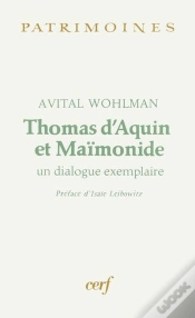 Capa do artigo Thomas D