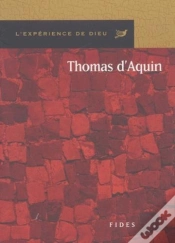 Capa do artigo Thomas D