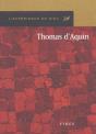 Thomas D'Aquin - Experience De Dieu - Preview