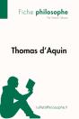 Thomas D'Aquin - Preview