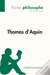 Thomas D'Aquin