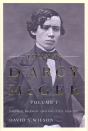 Thomas D'Arcy Mcgee - Preview