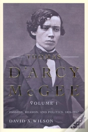 Capa do artigo Thomas D