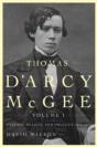 Thomas D'Arcy Mcgee, Volume 1 - Preview