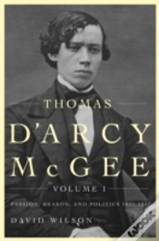 Capa do artigo Thomas D