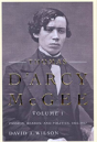 Thomas D'Arcy Mcgee, Volume 1 - Preview