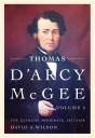 Thomas D'Arcy Mcgee, Volume 2 - Preview