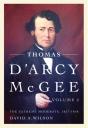 Thomas D'Arcy Mcgee, Volume 2 - Preview