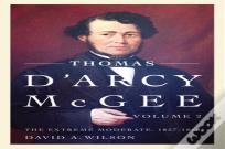 Thomas D'Arcy Mcgee, Volume 2