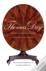 Thomas Day