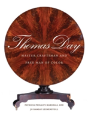 Thomas Day - Preview