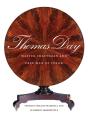 Thomas Day - Preview