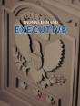 Thomas Demand - Preview