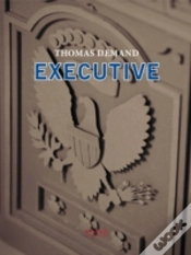 Capa do artigo Thomas Demand