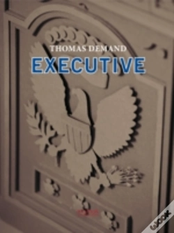 Capa do artigo Thomas Demand
