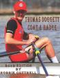 Thomas Doggett Coat & Badge - Preview