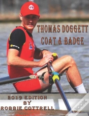 Capa do artigo Thomas Doggett Coat & Badge