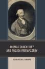 Thomas Dunckerley And English Freemasonry - Preview