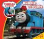 Thomas & Friends: Bubble Trouble - Preview