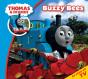 Thomas & Friends: Buzzy Bees - Preview
