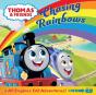 Thomas & Friends: Chasing Rainbows - Preview