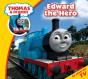 Thomas & Friends: Edward The Hero - Preview