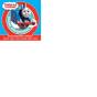 Thomas & Friends Engine Adventures - Audio Collection 1 - Preview