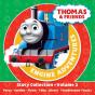 Thomas & Friends Engine Adventures - Audio Collection 2 - Preview