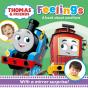 Thomas & Friends: Feelings - Preview