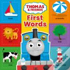 Thomas & Friends: First Words