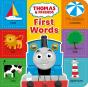 Thomas & Friends: First Words - Preview