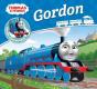 Thomas & Friends: Gordon - Preview