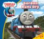 Thomas & Friends: Gordon Runs Dry : Read & Listen With Thomas & Friends - Preview