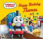 Thomas & Friends: Happy Birthday, Thomas! - Preview