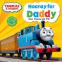 Thomas & Friends: Hooray For Daddy - Preview