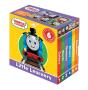 Thomas & Friends Little Learners Pocket Library - Preview