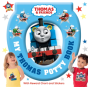 Thomas & Friends: My Thomas Potty Book - Preview