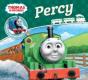 Thomas & Friends: Percy - Preview
